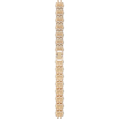 Seiko Straps Collection 4597KZ Band