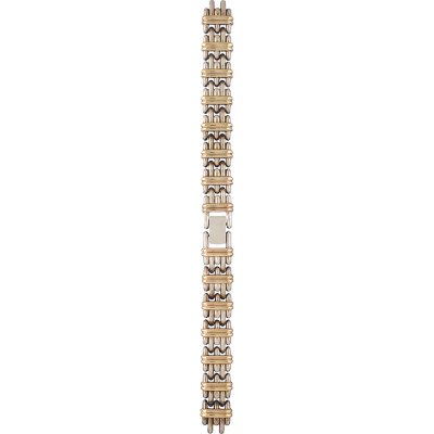 Seiko Straps Collection 4597LZ Band