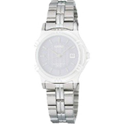Seiko Straps Collection 4602JG Band