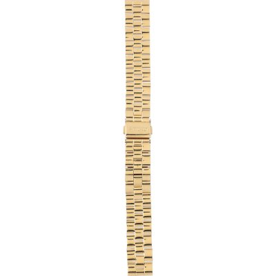 Seiko Straps Collection 4614KG-SC Band