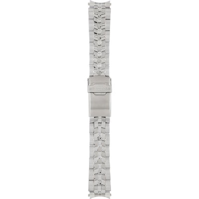 Seiko Straps Collection 4622JZ Band