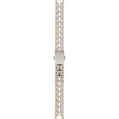 Seiko Straps Collection 4624LZ Band