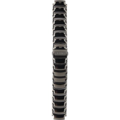 Seiko Straps Collection 4630MZ Band