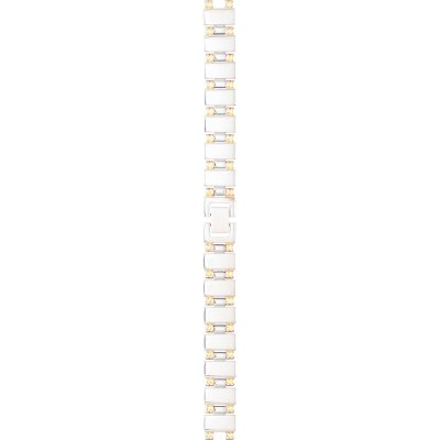 Seiko Straps Collection 4672LQ Band