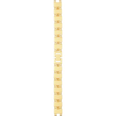 Seiko Straps Collection 4673KQ Band
