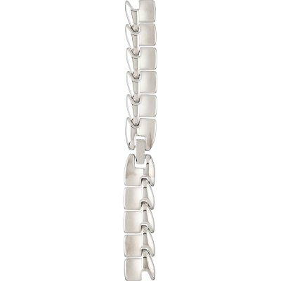 Seiko Straps Collection 4725JB Band