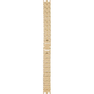 Seiko Straps Collection 4735KB Band