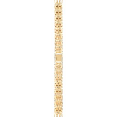 Seiko Straps Collection 4788KZ Band
