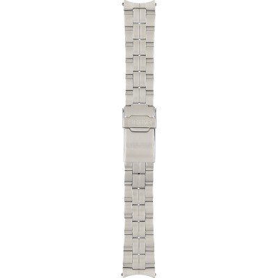 Seiko Straps Collection 4859JG Band