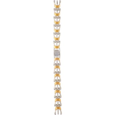 Seiko Straps Collection 4870LQ Band