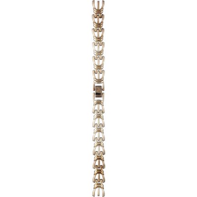 Seiko Straps Collection 4871JQ Band