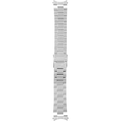 Seiko Straps Collection 48A2JG Band