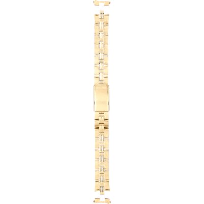 Seiko Straps Collection 48B3KB Band
