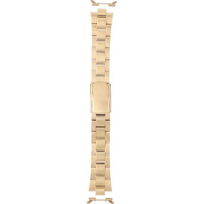 Seiko Straps Collection 48F4KZ Band