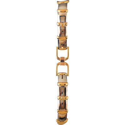 Seiko Straps Collection 48G2LZ Band
