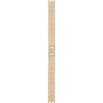 Seiko Straps Collection 48K5KB Band