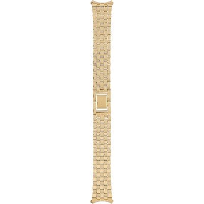 Seiko Straps Collection 48K9KB Band