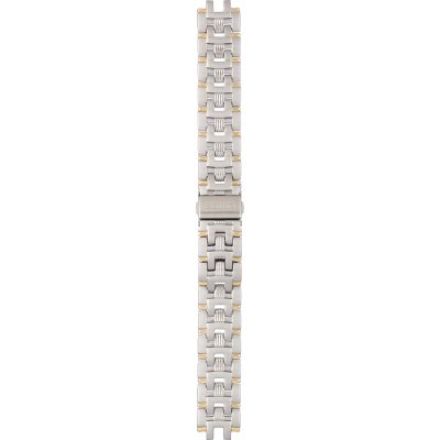 Seiko Straps Collection 48Q2LM Band