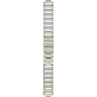 Seiko Straps Collection 48V4JG Band