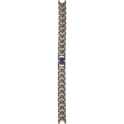 Seiko Straps Collection 48W0WZ Band