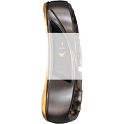 Seiko Straps Collection 4900LQ Band