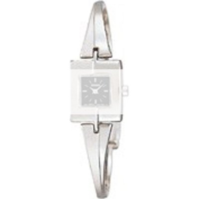 Seiko Straps Collection 4908JZ Band