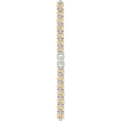 Seiko Straps Collection 4960PZ Band