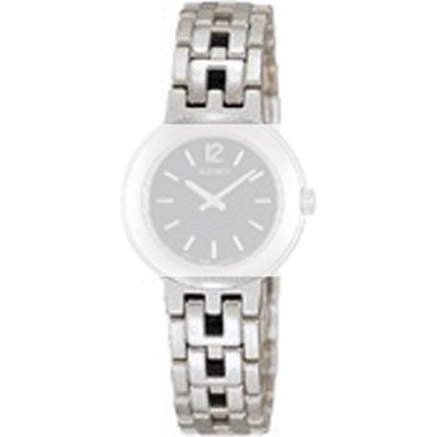 Seiko Straps Collection 4962JB Band