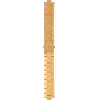 Seiko Straps Collection 4969KZ Band