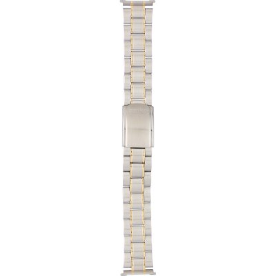 Seiko Straps Collection 4984LZ Band