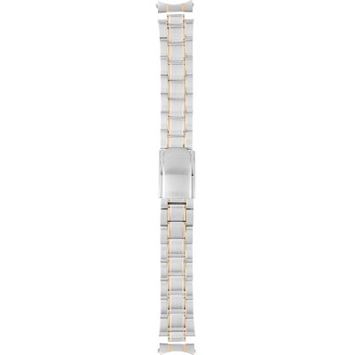 Seiko Straps Collection 4996LG Band