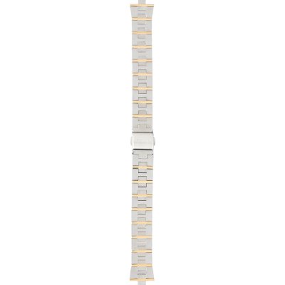 Seiko Straps Collection 49C9LB Band