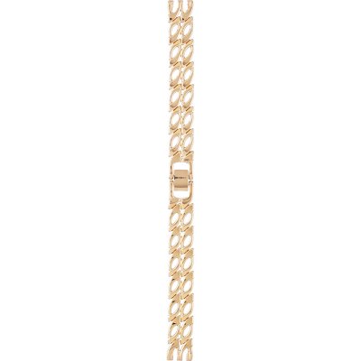 Seiko Straps Collection 49Q0KZ Band