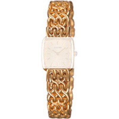 Seiko Straps Collection 49R3KQ Band