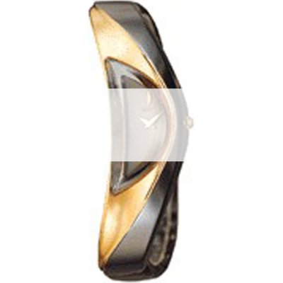 Seiko Straps Collection 49R9MQ Band