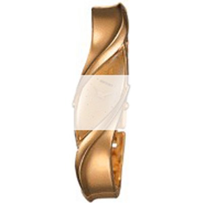 Seiko Straps Collection 49T7KQ Band