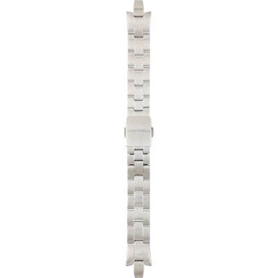 Seiko Straps Collection 49Z0JB Band