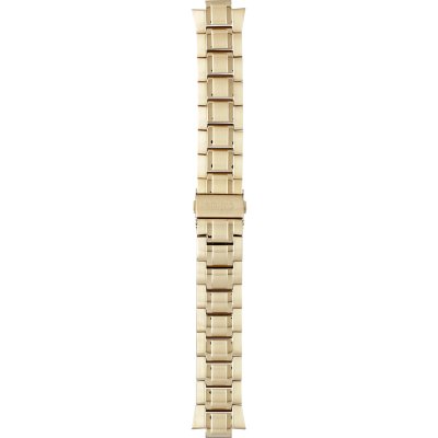 Seiko Straps Collection 4A0H1KM Band