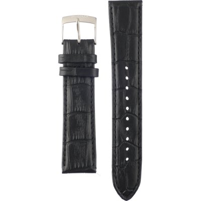 Seiko Straps Collection 4A0V2JL Band
