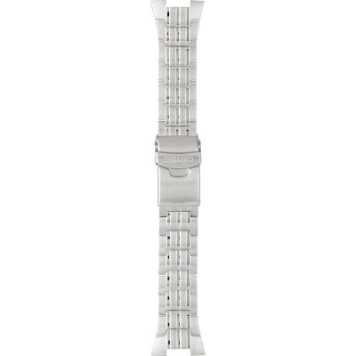 Seiko Straps Collection 4A1G1JM Band