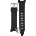 Seiko Straps Collection 4A1J1JRR Band