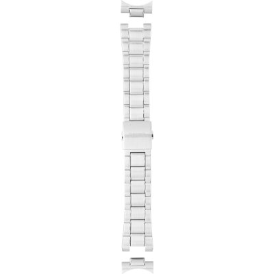 Seiko Straps Collection 4A1W1AX Band