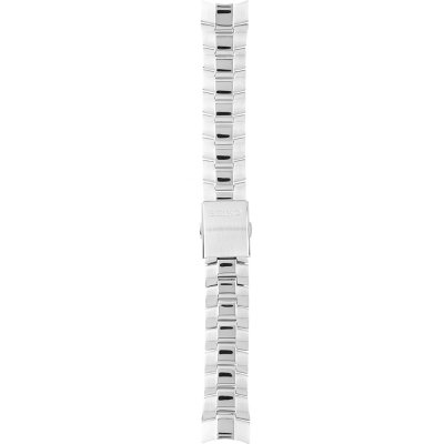 Seiko Straps Collection 4A1X2JM Band