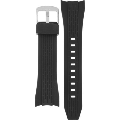 Seiko Straps Collection 4A231JR Band