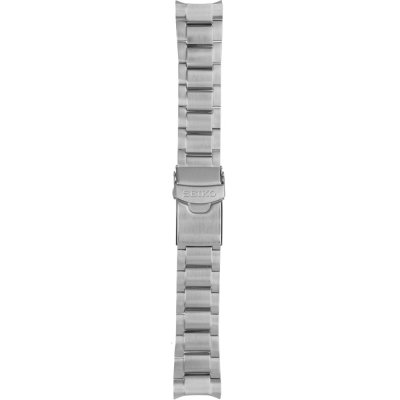 Seiko Straps Collection 4A2J1JM Band