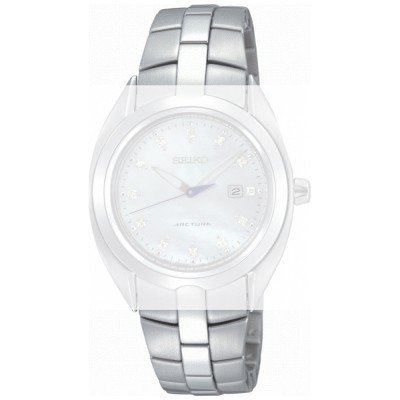 Seiko Straps Collection 4A2T1JM Band