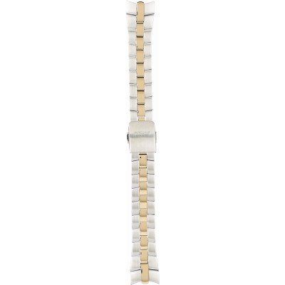 Seiko Straps Collection 4A2T1LM Band