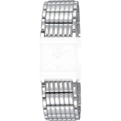 Seiko Straps Collection 4A371JM Band