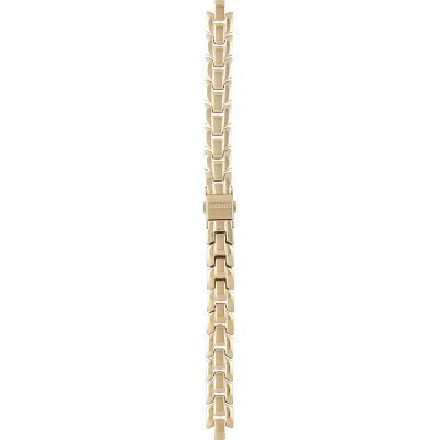Seiko Straps Collection 4A432KM Band