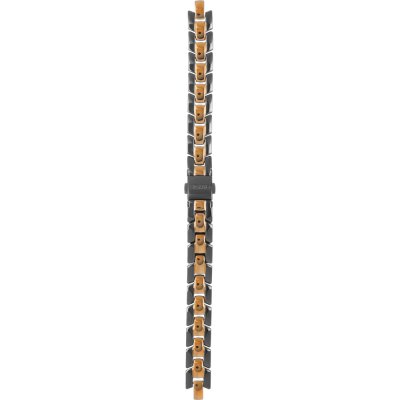 Seiko Straps Collection 4A432SM Band